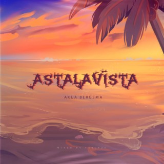 Astalavista