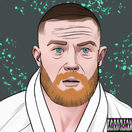 Conor McGregor | Boomplay Music