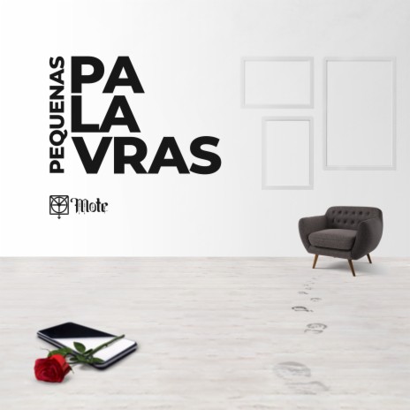 Pequenas Palavras | Boomplay Music