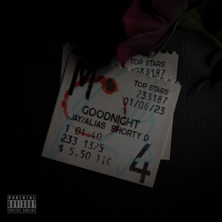 Goodnight ft. SHORTY D lyrics | Boomplay Music
