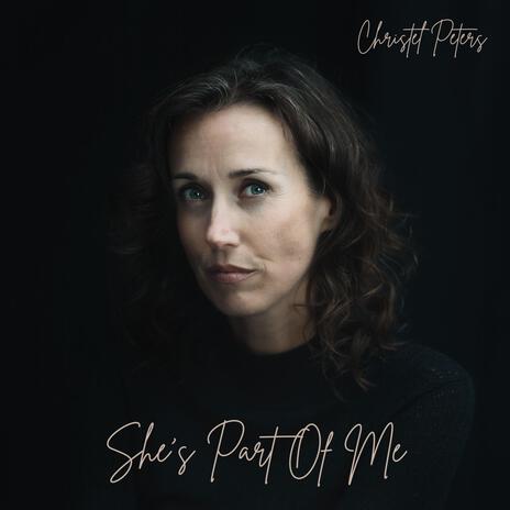 She´s Part Of Me | Boomplay Music