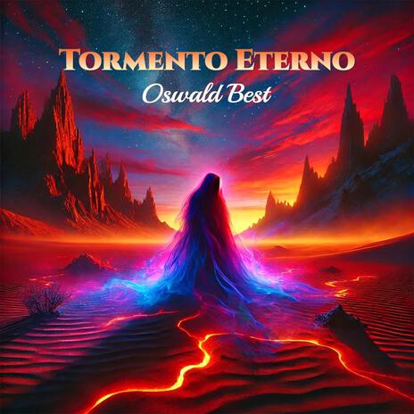 Tormento Eterno | Boomplay Music