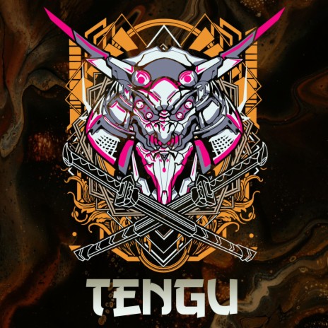 Tengu