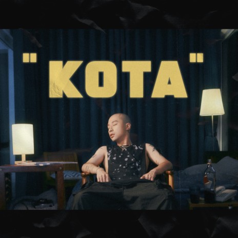 KOTA | Boomplay Music