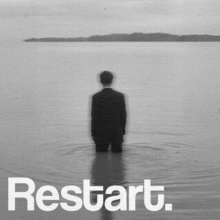 Restart.