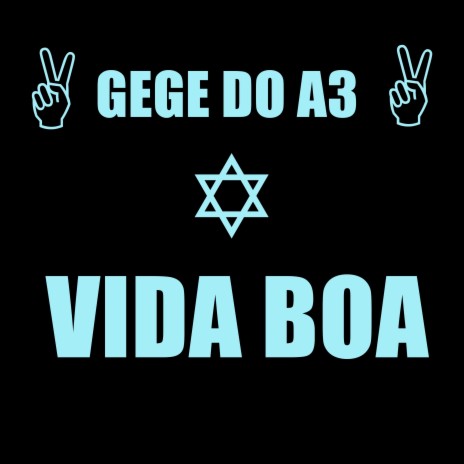 Vida Boa | Boomplay Music