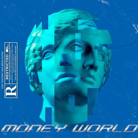 Money World | Boomplay Music