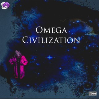 Omega Civilization