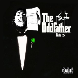 The Oddfather