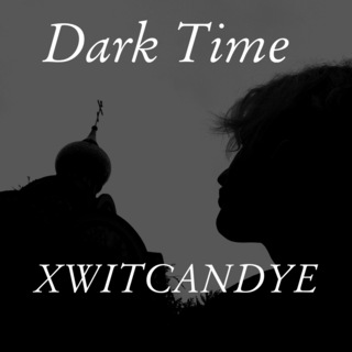 Dark Time