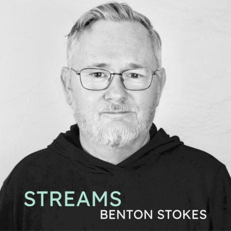 Streams | Boomplay Music