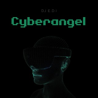 Cyberangel