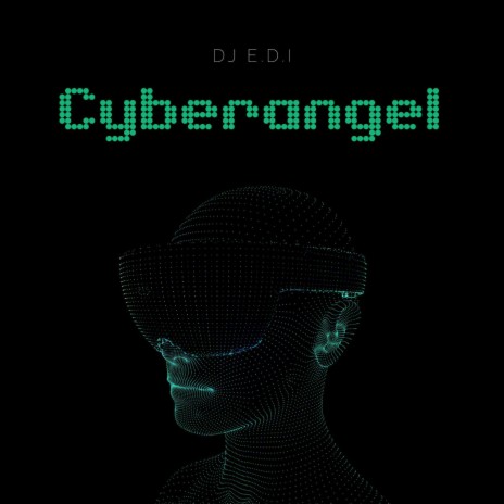 Cyberangel | Boomplay Music