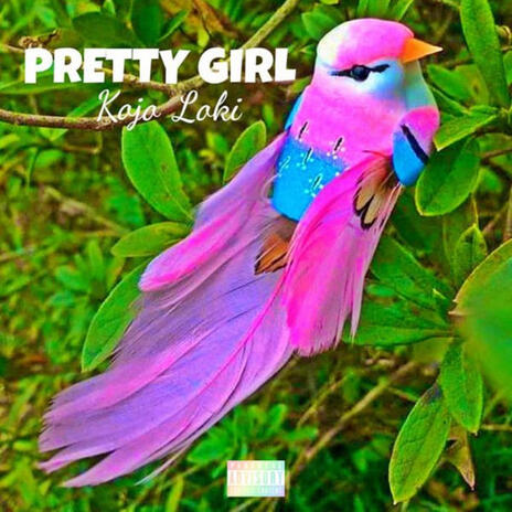 Pretty Girl | Boomplay Music