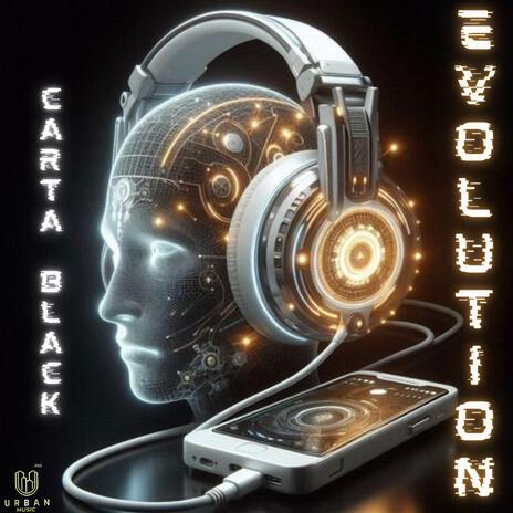 Evolution | Boomplay Music