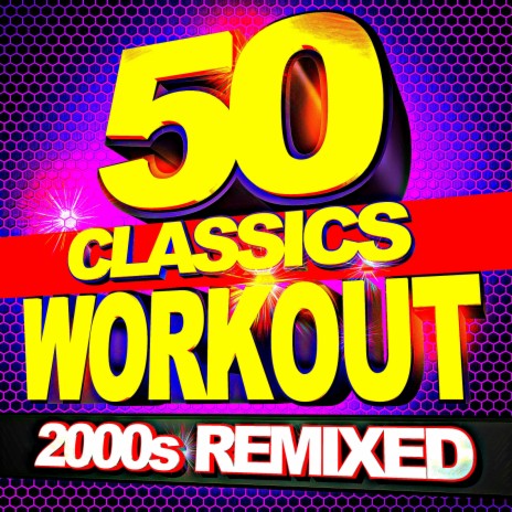 Eenie Meenie (Workout Remixed) | Boomplay Music