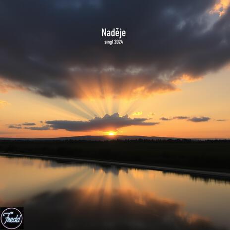 Naděje | Boomplay Music