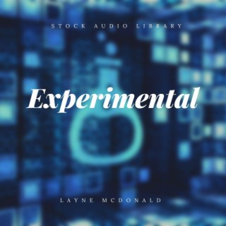 Experimental