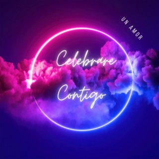 CELEBRARE CONTIGO