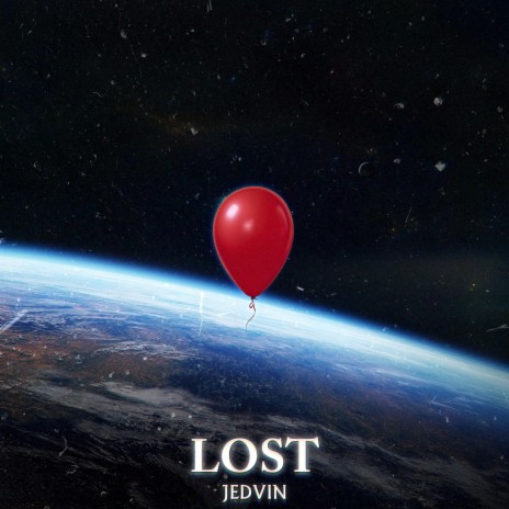 Lost | Boomplay Music