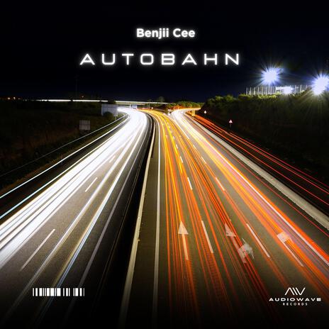 Autobahn | Boomplay Music