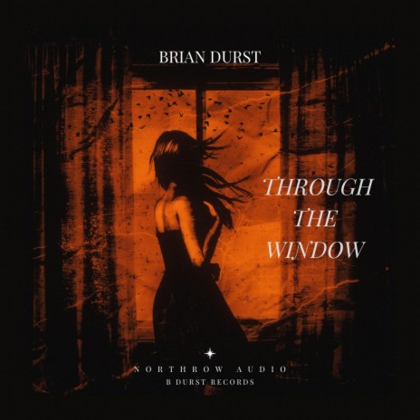 Through The Window (Single Version)
