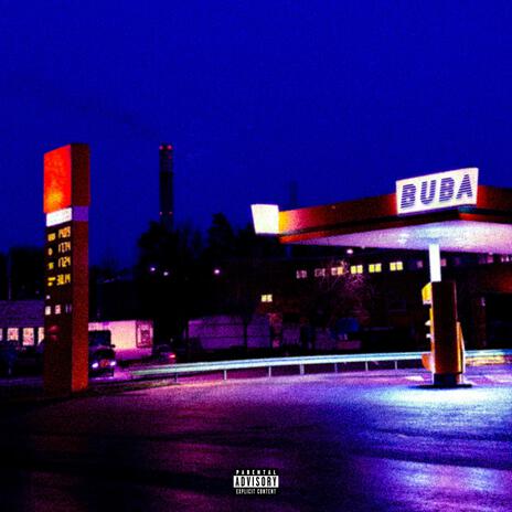 BUBA | Boomplay Music