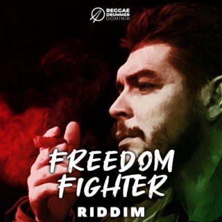 Freedom Fighter Riddim