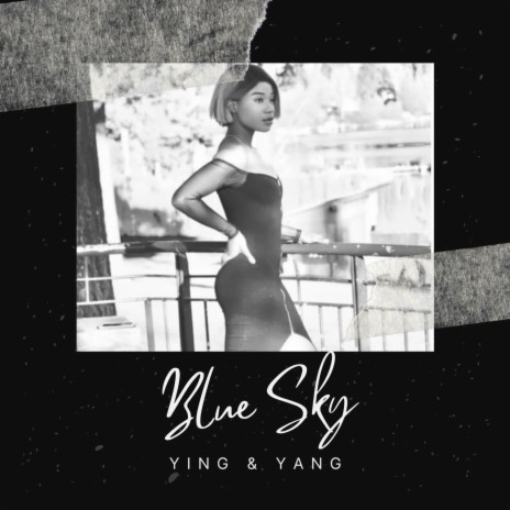 Ying And Yang | Boomplay Music