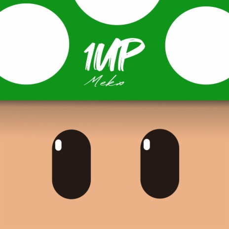 1UP