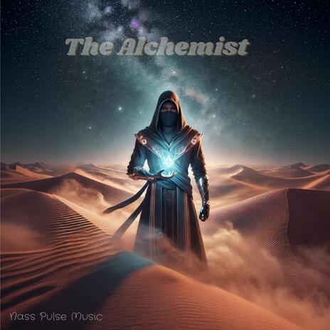 The Alchemist | Boomplay Music