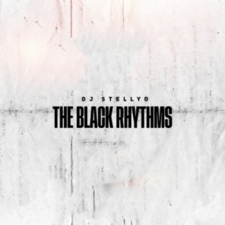 The Black Rhythms