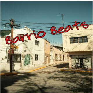 Barrio Beats