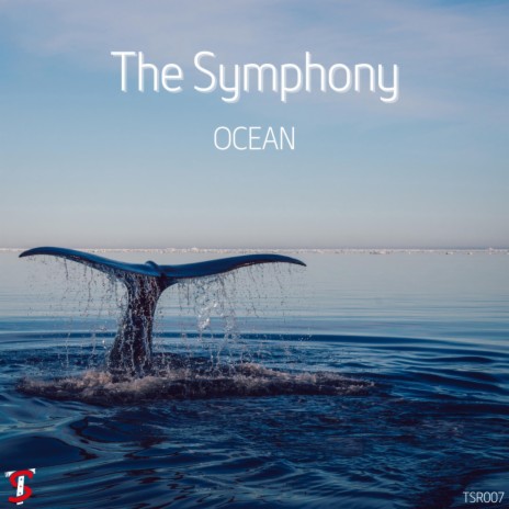 Ocean | Boomplay Music