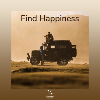 Find Happiness