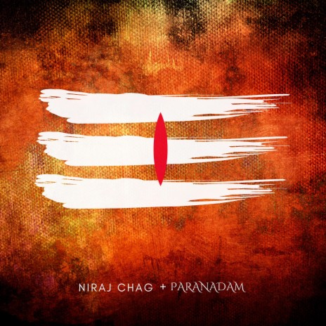 Shiva Shambo ft. Niraj Chag