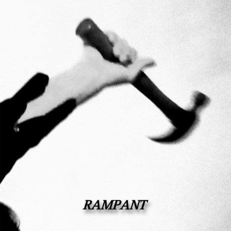 Rampant | Boomplay Music