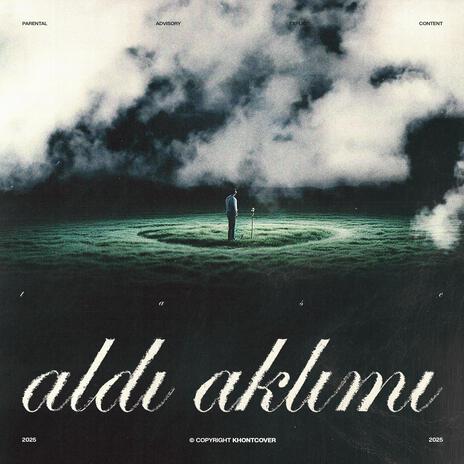 ALDI AKLIMI | Boomplay Music