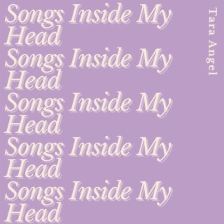 Songs Inside My Head