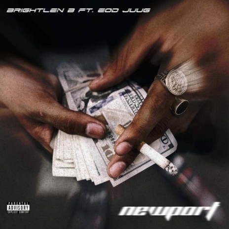 Newport ft. EOD JUUG | Boomplay Music