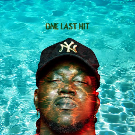ONE LAST HIT | Boomplay Music