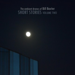 Short Stories volume two