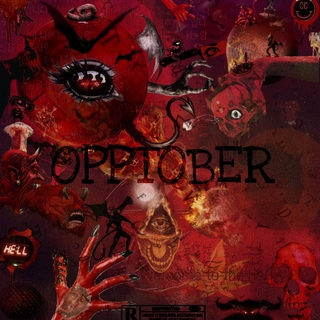 Opptober