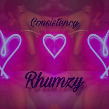 Consistency | Boomplay Music