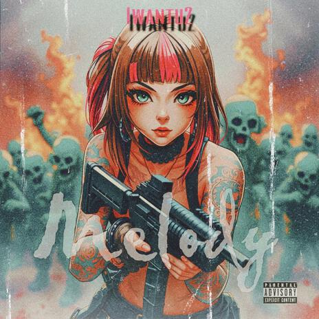 IWANTU2 | Boomplay Music