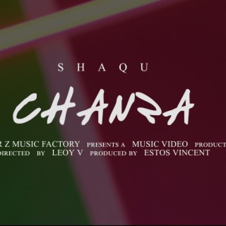 Chanza lyrics | Boomplay Music