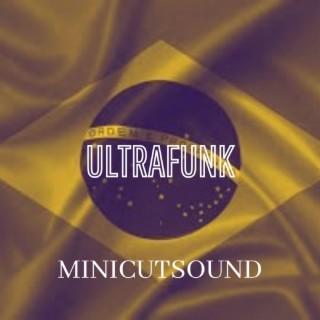 ULTRAFUNK