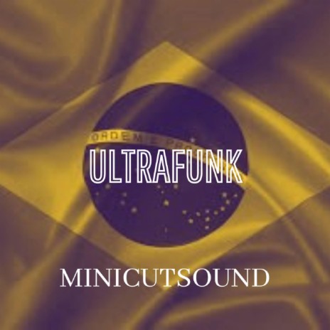 ULTRAFUNK | Boomplay Music