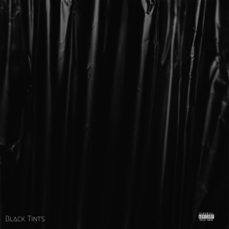 Black Tints