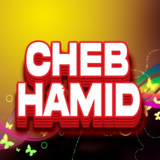 cheb hamid